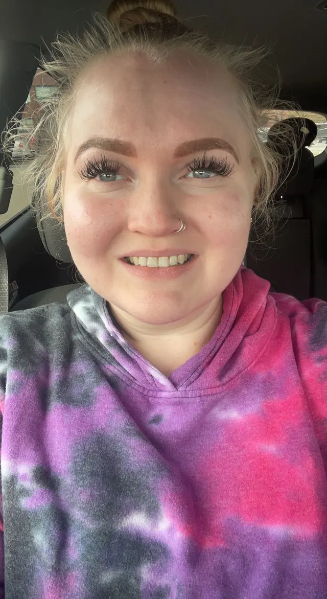 COSMÈ Beauty — customer photo 6