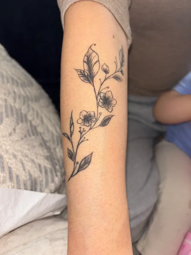 COSMÈ Beauty — customer photo 12