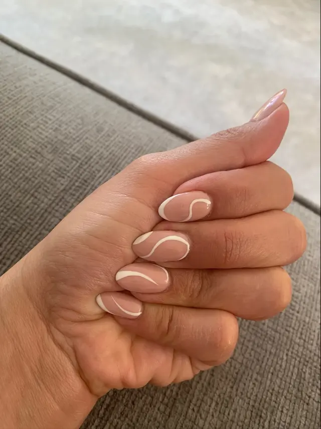 COSMÈ Beauty — customer photo 3