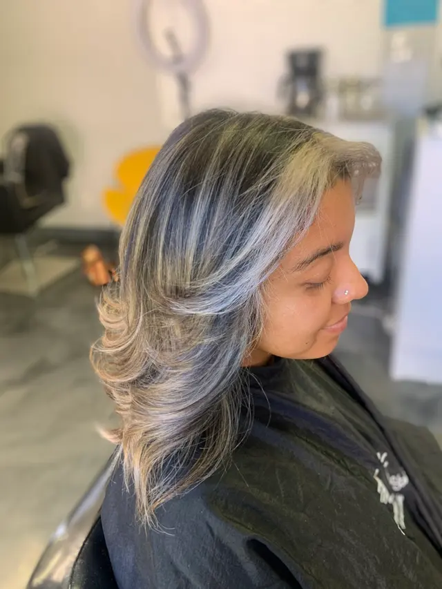 Customer photo from Elvia's review