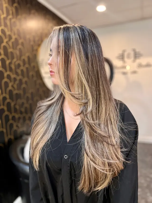 Claudinas Studios — photo from the business 9