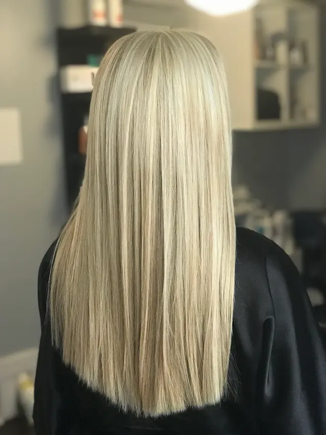 Claudinas Studios — customer photo 6