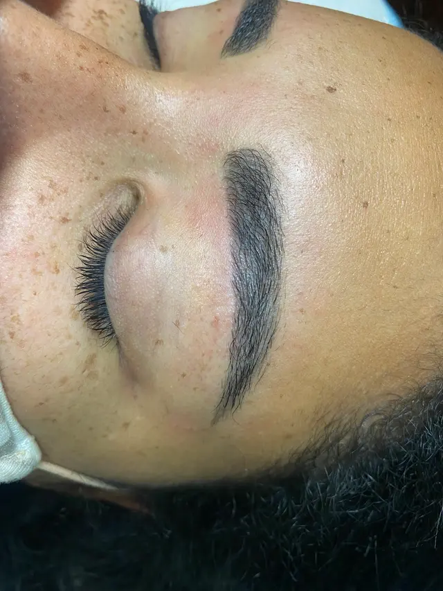 Beauty House — photo from the business 4