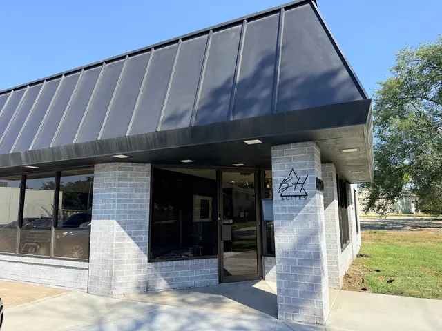 Beauty House — photo from the business 3