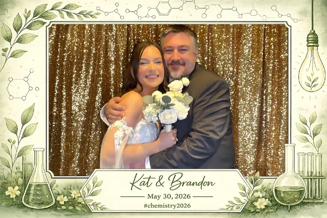Customer photo of work by Complete Weddings + Events, from Westfield customer's review