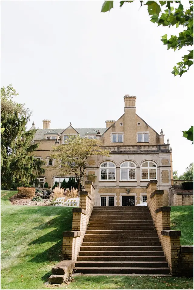 Laurel Hall — customer photo 9