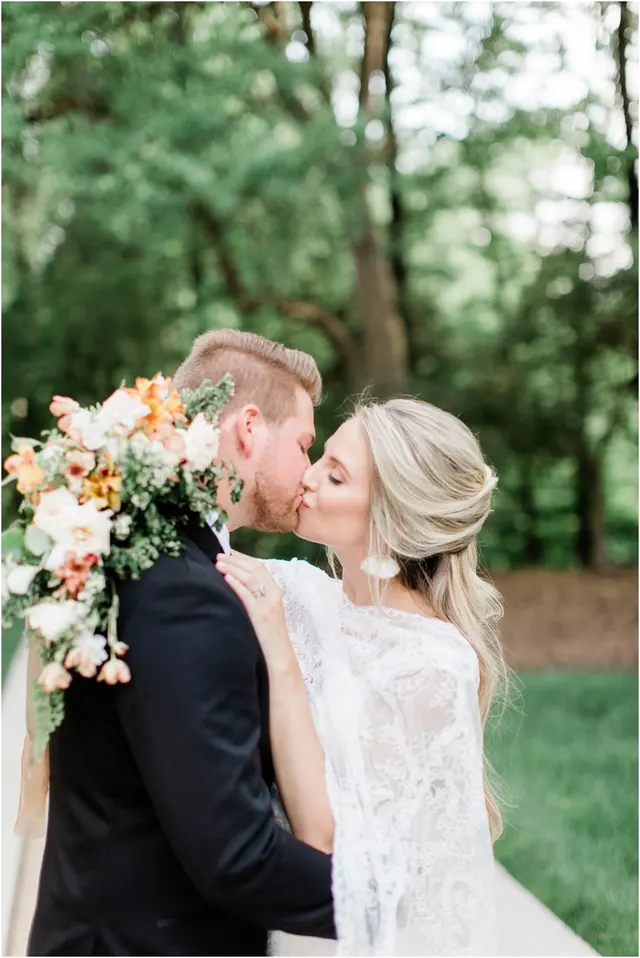 Laurel Hall — customer photo 12