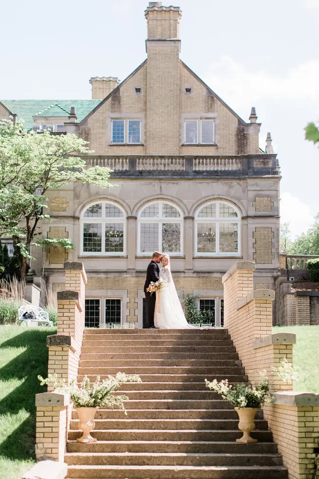Laurel Hall — customer photo 4