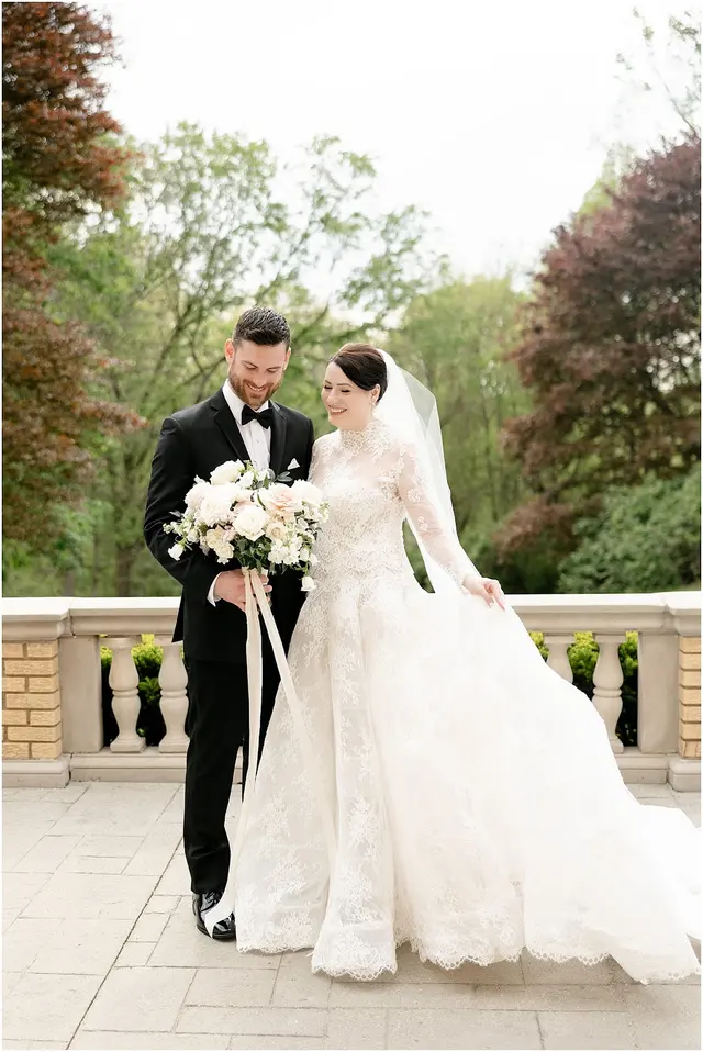 Laurel Hall — customer photo 1