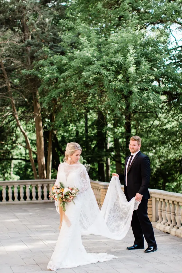 Laurel Hall — customer photo 10