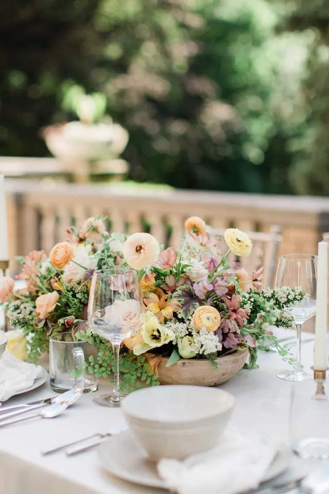 Laurel Hall — customer photo 6