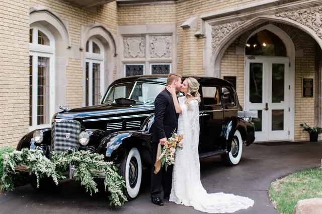 Laurel Hall — customer photo 5