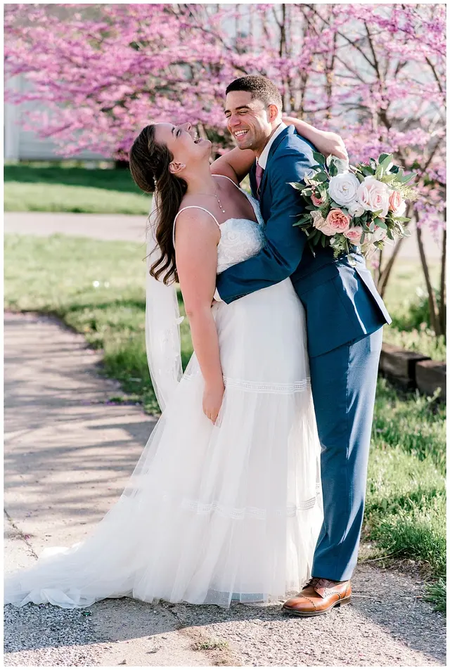 Ivory Foundry Weddings & Events — photo from the business 5