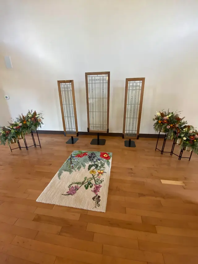 It's KEE Events — photo from the business 5