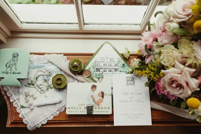 It's KEE Events — photo from the business 9