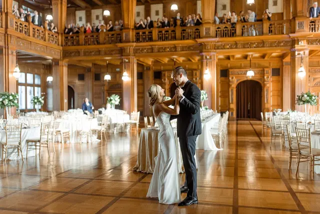 It's KEE Events — photo from the business 8