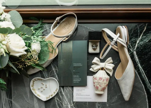 It's KEE Events — photo from the business 11