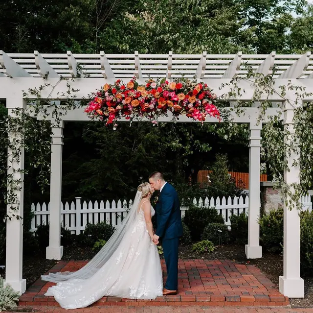 It's KEE Events — photo from the business 6