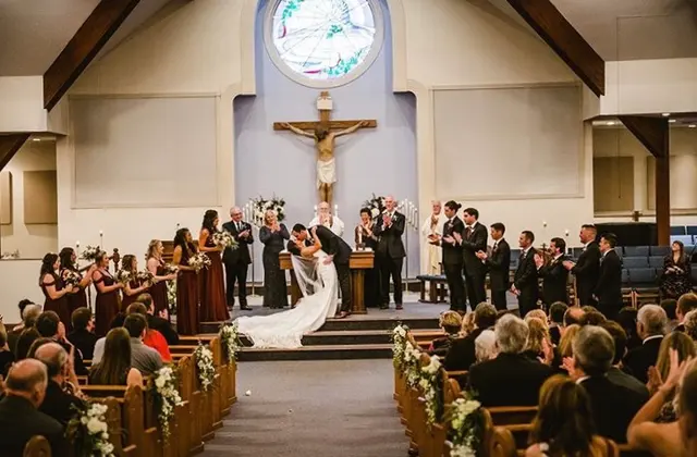 It's KEE Events — photo from the business 4