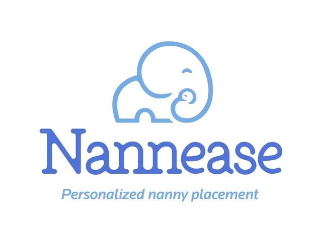Nannease — photo from the business 4