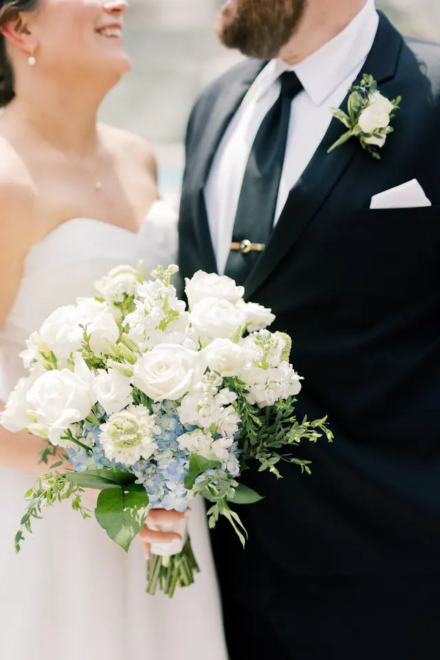 Creating Joyful Moments | Event Planning & Design — customer photo 7