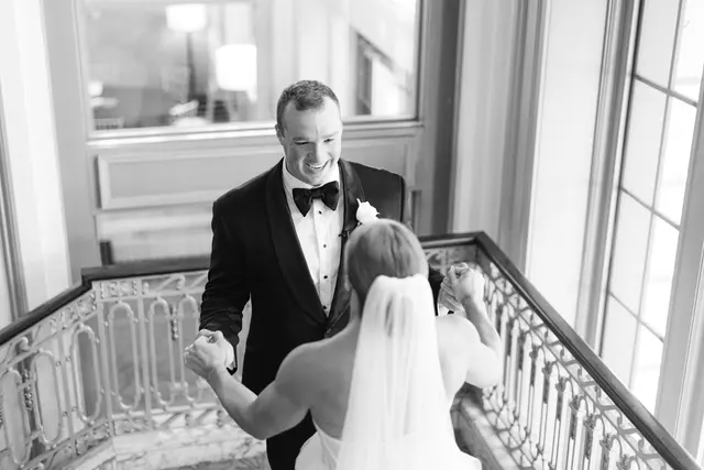 Creating Joyful Moments | Event Planning & Design — customer photo 1