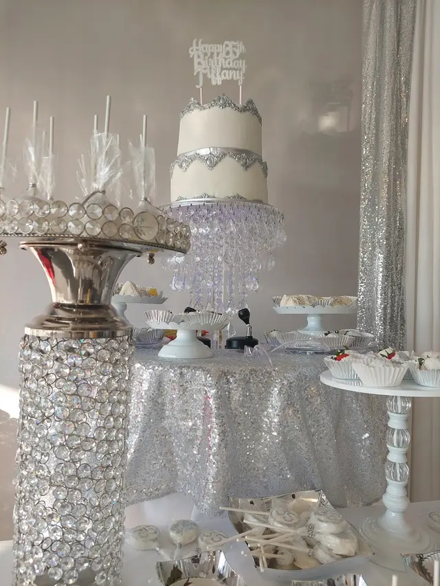 Living in the Moment Events — customer photo 4