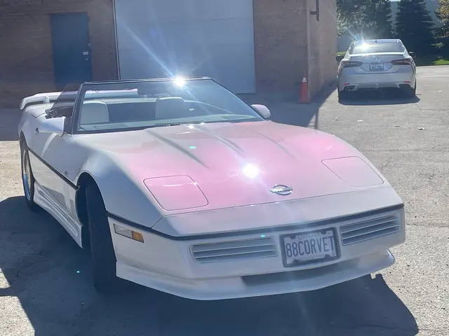 The Auto Lab — photo from the business 7