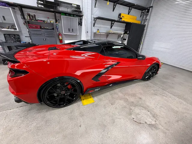 Always Sunny FL LLC — customer photo 2