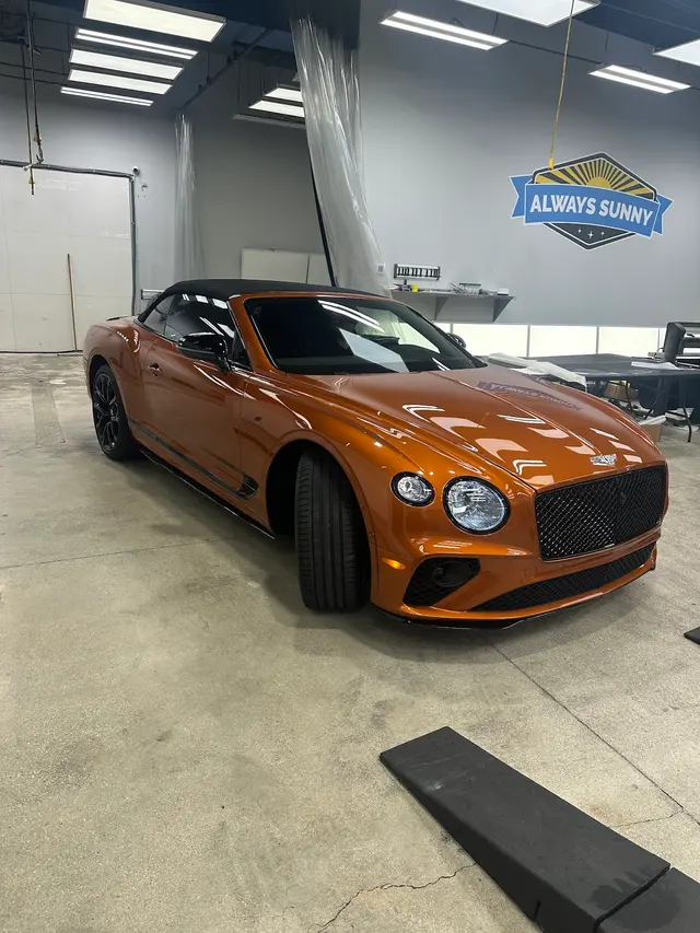 Always Sunny FL LLC — customer photo 7