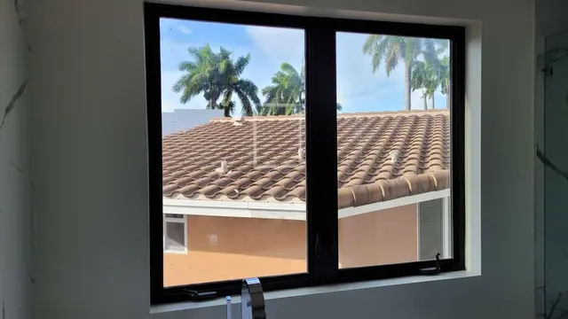 Urbano Window Tinting Service — photo from the business 7