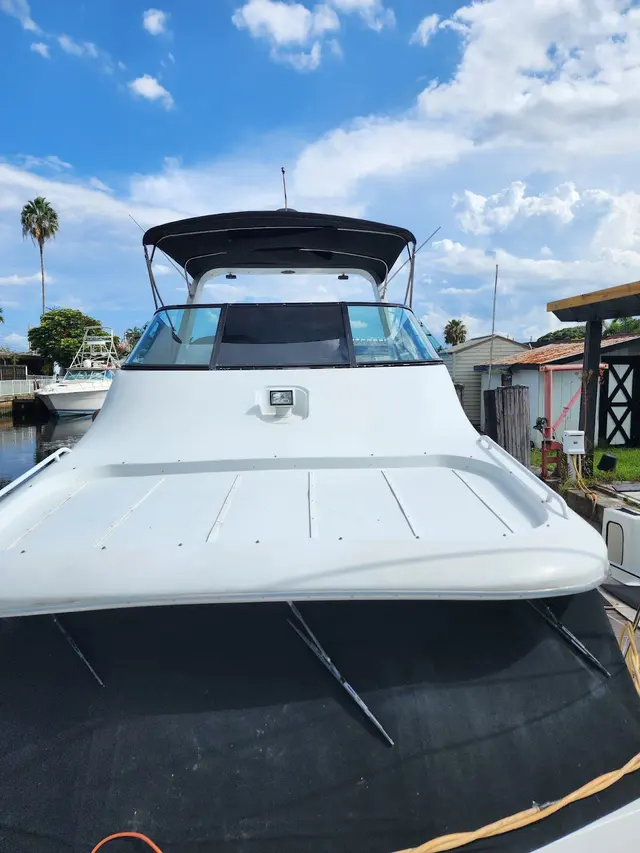 Urbano Window Tinting Service — photo from the business 11