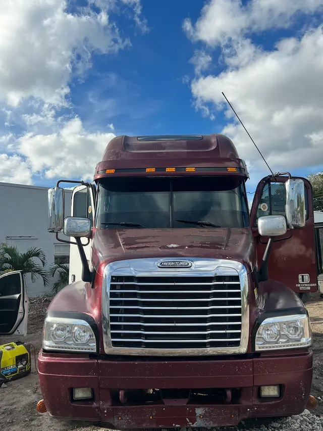 Urbano Window Tinting Service — photo from the business 12