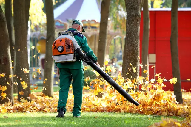The Nanny Poppins Agency™: Northern New Jersey Domestic Staffing Services — photo from the business 12