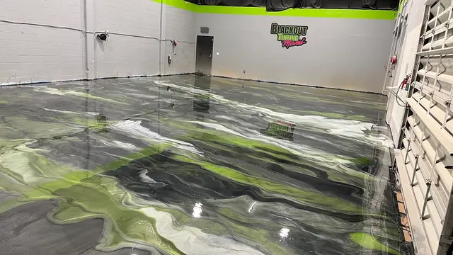 Blackout Tinting — photo from the business 6
