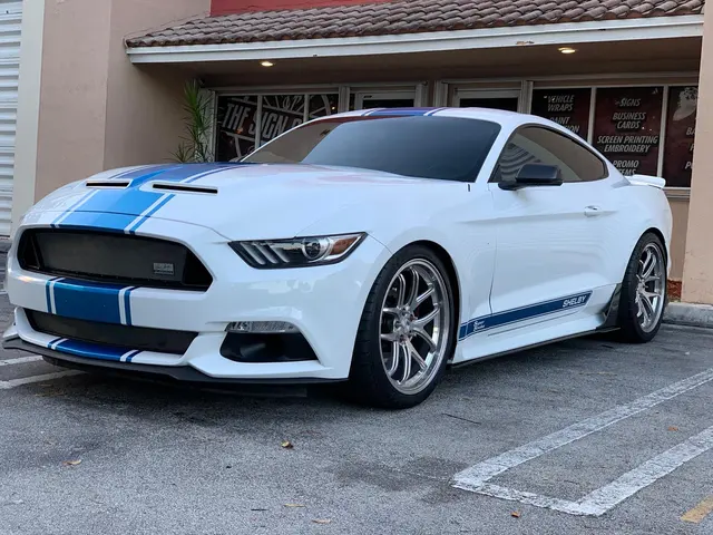 Tintem Paint Protection Film & Automotive Tint — photo from the business 5