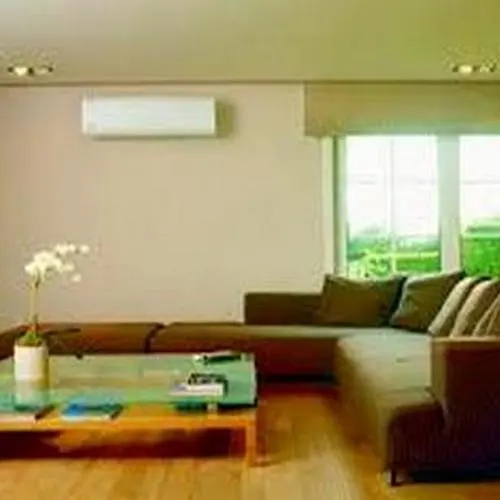 Big Horn Heating and Cooling — photo from the business 6