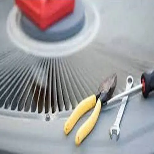 Big Horn Heating and Cooling — photo from the business 5