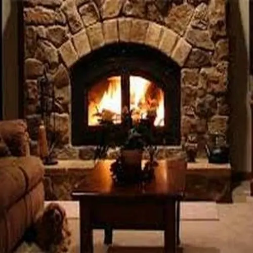 Big Horn Heating and Cooling — photo from the business 7