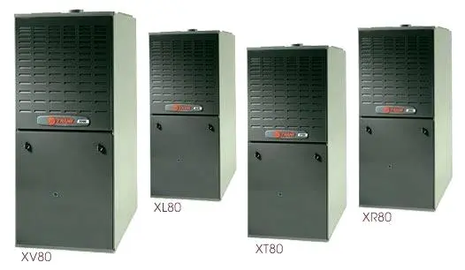Big Horn Heating and Cooling — photo from the business 12