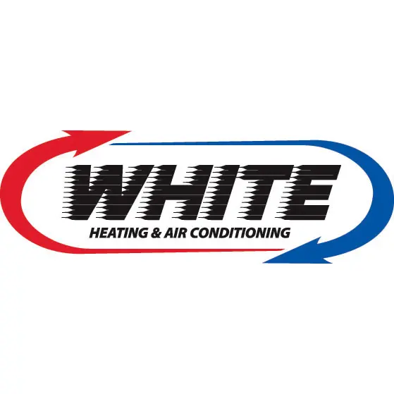 White Heating & Air Conditioning — photo from the business 10