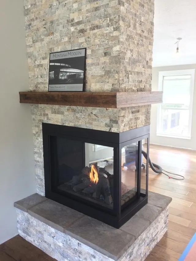 White Heating & Air Conditioning — customer photo 6
