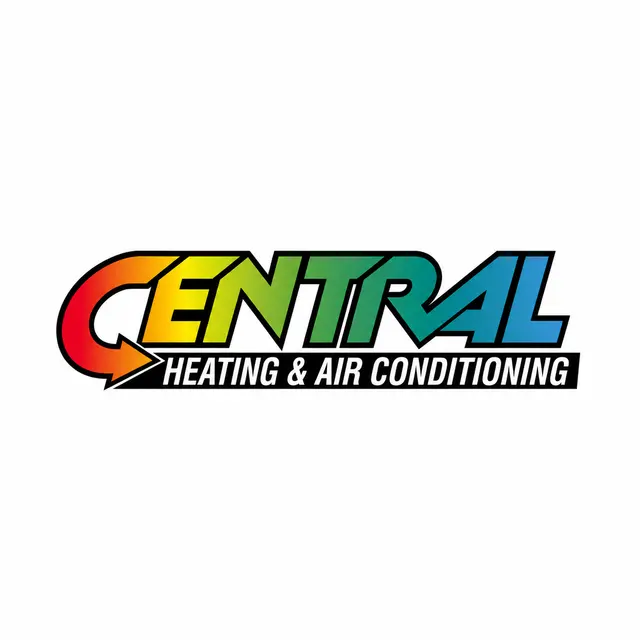 Central Heating & Air Conditioning — photo from the business 11