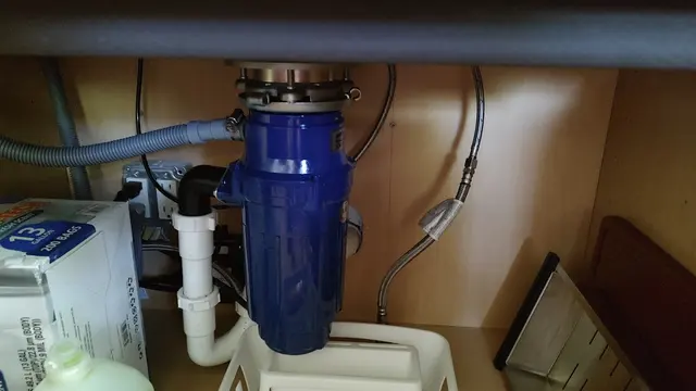 Elk River Plumbing & Heating — customer photo 3