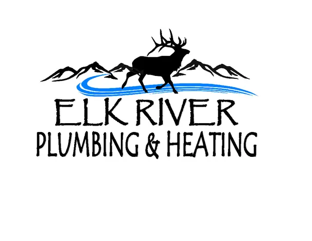 Elk River Plumbing & Heating — photo from the business 7