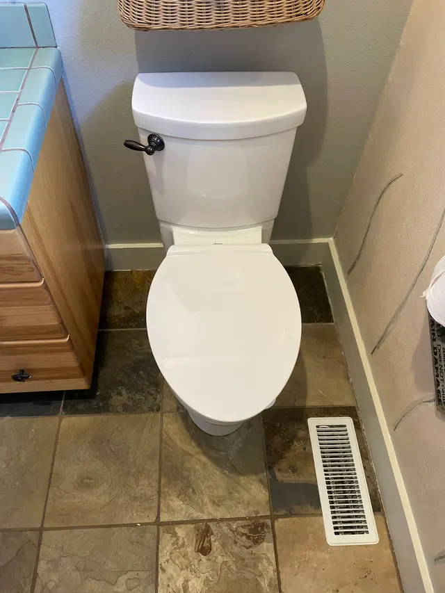 Benjamin Franklin Plumbing Billings — customer photo 4