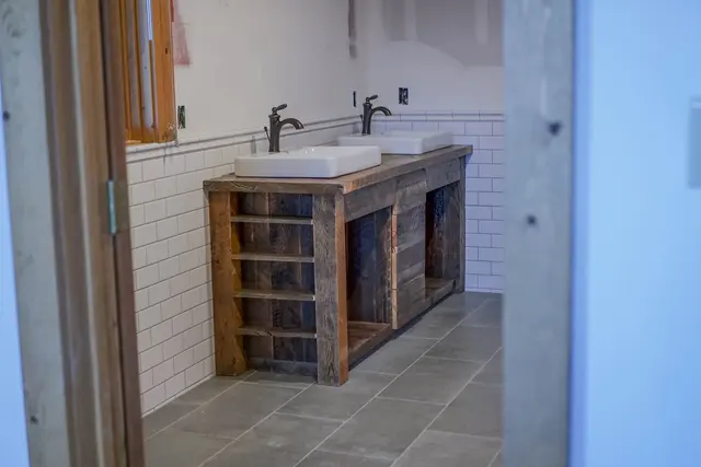 High Caliber Plumbing & Heating — photo from the business 4