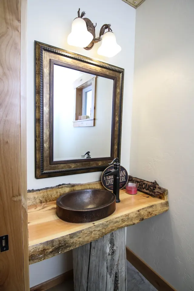 High Caliber Plumbing & Heating — photo from the business 6