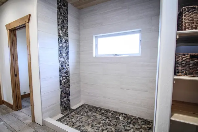 High Caliber Plumbing & Heating — photo from the business 8
