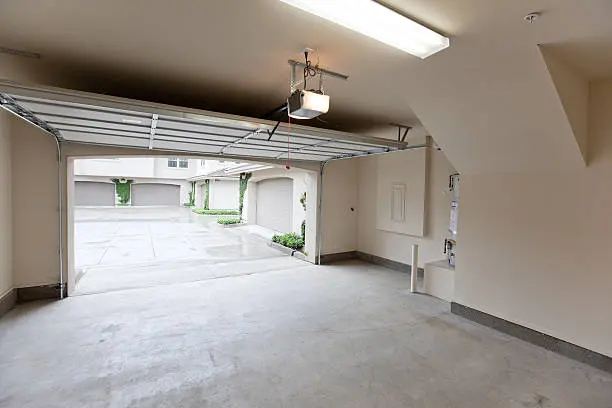 Uncle Bob's Garage Door Service — customer photo 10